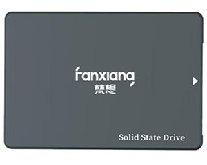 ����FP325Q(256GB)ͼƬ