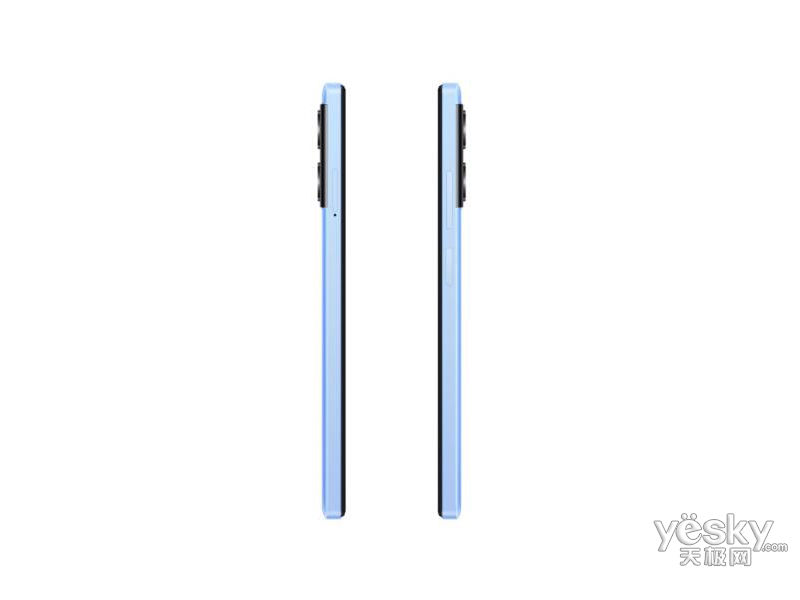 С��Redmi Note 11R(8GB/128GB)
