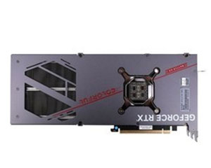 ߲ʺս GeForce RTX 4090 ͼƬ