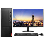 �������� M445(i7 11700/16GB/256GB+1TB/����/23Ӣ��) ̨ʽ��/����