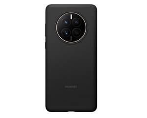 ��ΪMate 50 �轺������