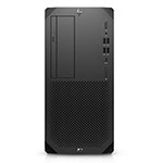 Z2 Tower G9(i9 12900K/16GB/256GB+2TB/T600) վ/