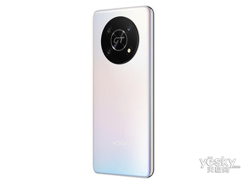 ��ҫX40 GT(8GB/256GB/5G��)