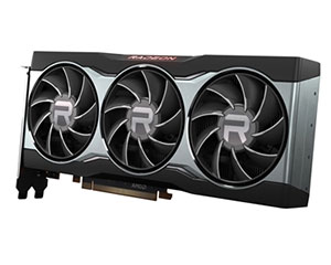 AMD RX 70ϵͼƬ