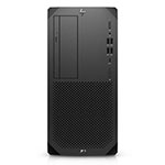Z2 Tower G9(i7 12700/16GB/256GB+2TB/T1000)