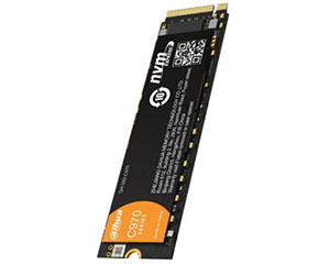 ��C970(1TB)ͼƬ