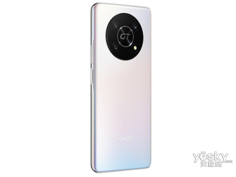 ��ҫX40 GT(8GB/256GB/5G��)