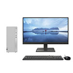510 Pro 2022(i3 12100/8GB/512GB//23.8Ӣ)