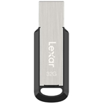 ׿ɳM400 32GB U/׿ɳ