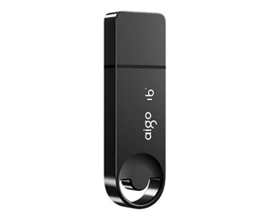 aigo U336 64GBͼƬ