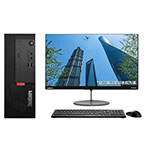 M750e(i5 12500/16GB/128GB+1TB//21.5Ӣ) ̨ʽ/