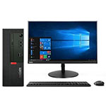 M750e(i5 12500/8GB/128GB+1TB/) ̨ʽ/
