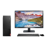  M445(i5 11500/16GB/512GB/GT730/23.8Ӣ) ̨ʽ/