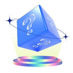 ;()GK102̰ʿе 羺