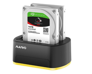 MAIWO K3062B
