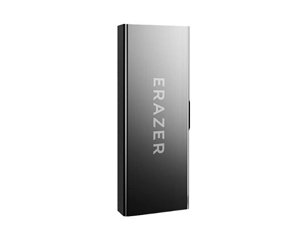  F700(256GB)ͼƬ
