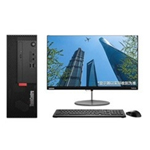 M750e(i5 12500/8GB/512GB+1TB/2G/23.8Ӣ) ̨ʽ/