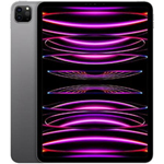 ƻ��iPad Pro 11Ӣ�� 2022(8GB/128GB/WLAN��)