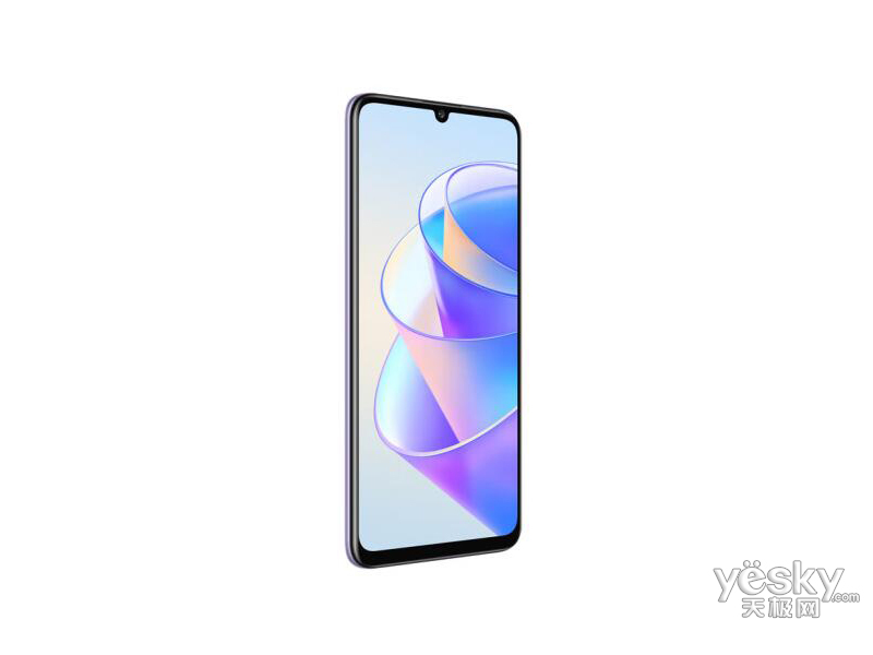 ��ҫ����40 Plus(6GB/128GB/5G��)