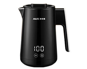 �¿�˹HX-A0802BW