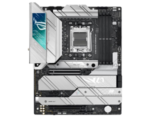 ˶ROG STRIX X670E-A GAMING WIFI ѩͼƬ