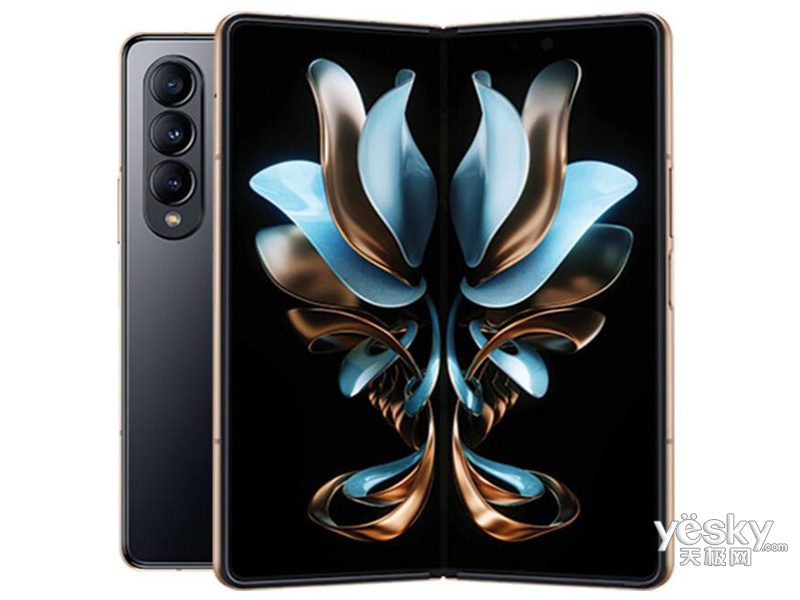 ����W23(16GB/512GB)