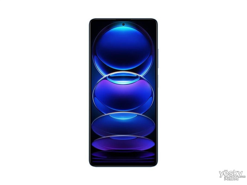 С�׺���Note 12 Pro��(8GB/256GB)