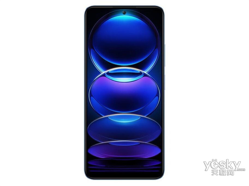 С�׺���Note 12(4GB/128GB)