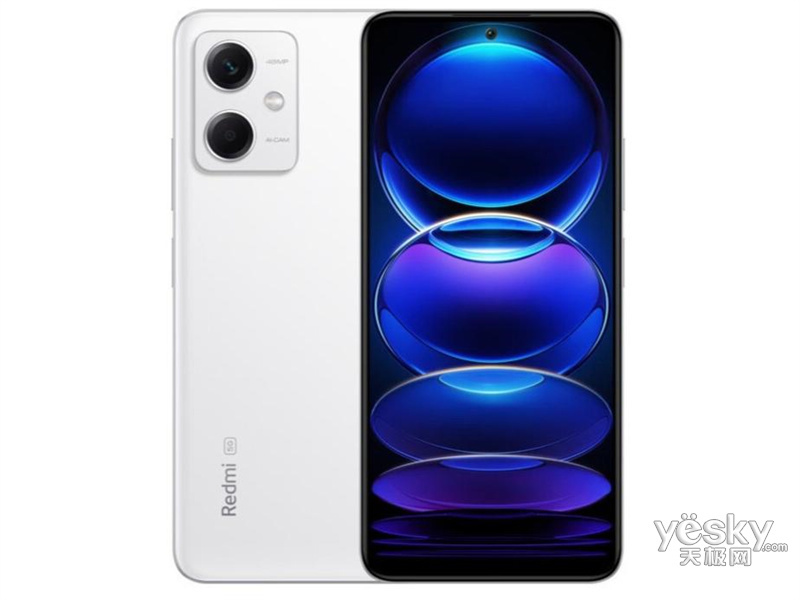 С�׺���Note 12(8GB/128GB)