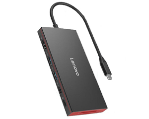联想ZX3(256GB)