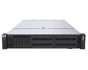 ����ZXV10 M9510 16AͼƬ