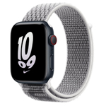 ƻApple Watch Series SEҹɫNikeػʽ˶ ѩɫ GPS+ 40mm ֱ/ƻ