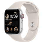 ƻApple Watch Series SEҹɫ˶ͱ ǹɫ GPS+ 40mm ֱ/ƻ