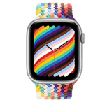 ƻApple Apple Watch Series 8 ֯Ȧ 45mmGPS ɫϽ