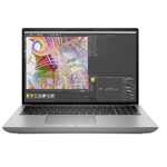 ZBook Fury 16 G9(i7 12800HX/128GB/1TB+2TB/RTX A2000) վ/