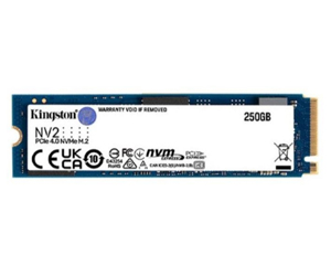 ʿNV2 NVMe(250GB)