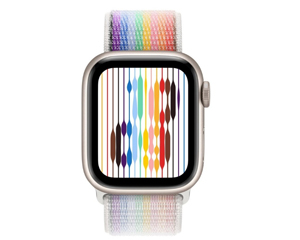 ƻApple Apple Watch Series 8 ػʽ˶ 45mmGPS+ ǹɫϽ