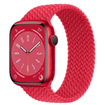 ƻApple Apple Watch Series 8 ֯Ȧ 41mmGPS+ ɫϽ ֱ/ƻ