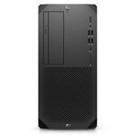 ����Z1 G9(i7 12700/16GB/256GB+2TB/RTX A2000 6G) ����վ/����