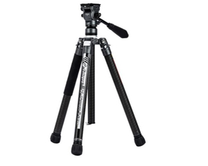 ͼX-Aircross 3C ViDEO/ԭ̼