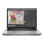 ZBook Fury 16 G9(i7 12800HX/32GB/2TB/RTX A1000)