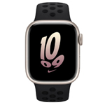 ƻApple Watch Series 8ǹɫNike˶ ɫ GPS+ 41mm ֱ/ƻ