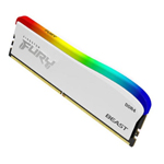 ʿFURY Beast 8GB DDR4 3200ر ڴ/ʿ