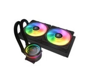 ٤T5 360ͼƬ
