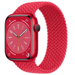 ƻApple Apple Watch Series 8 ֯Ȧ 41mmGPS ɫϽ