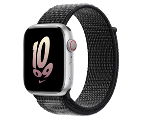 ƻApple Watch Series 8ɫNikeػʽ˶ ѩɫ GPS+ 41mm