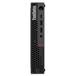 ThinkStation P360 Tiny(i7 12700/16GB/256GB+1TB/T400 2G) վ/ThinkStation