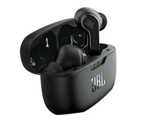 JBL Wave BeamͼƬ