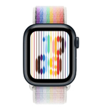ƻApple Apple Watch Series 8 ػʽ˶ 45mmGPS ҹɫϽ