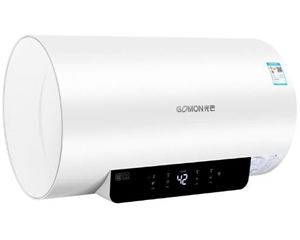 ��âGD6021-S7(PSY)